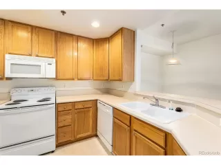 Photo #6: 3404032 Listing 