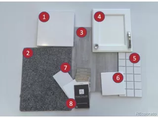 Photo #1: 3409976 Listing 