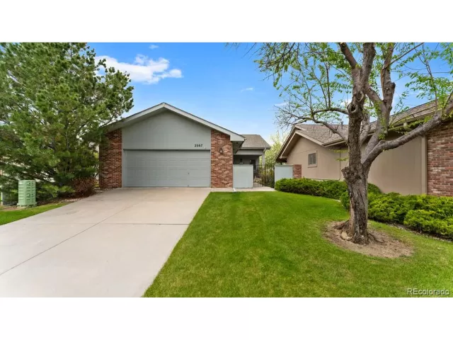 MLS: 3410545 Condo For Sale