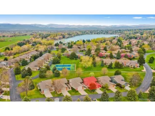 Photo #1: 3410545 Listing