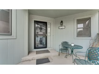 Photo #2: 3410545 Listing