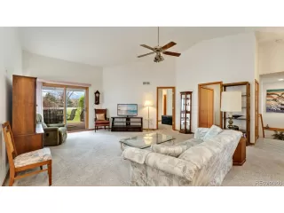 Photo #3: 3410545 Listing