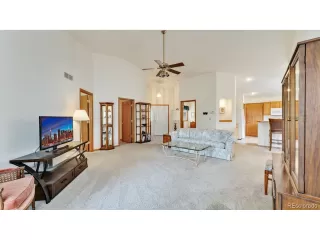 Photo #4: 3410545 Listing