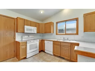 Photo #6: 3410545 Listing