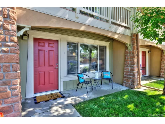 MLS: 3412359 Condo For Sale