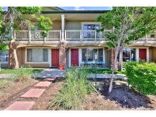 Photo #1: 3412359 Listing