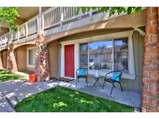 Photo #2: 3412359 Listing