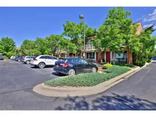 Photo #3: 3412359 Listing