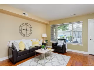 Photo #4: 3412359 Listing