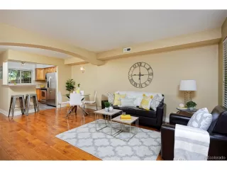 Photo #5: 3412359 Listing