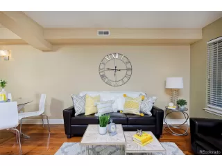 Photo #6: 3412359 Listing