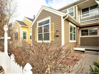 Photo #1: 3412751 Listing