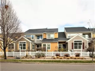 Photo #2: 3412751 Listing