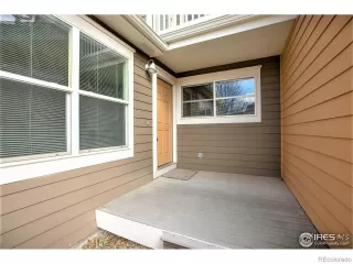 Photo #3: 3412751 Listing