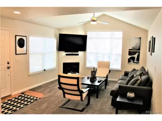 Photo #4: 3412751 Listing