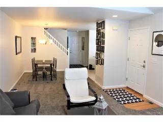 Photo #5: 3412751 Listing