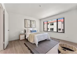 Photo #1: 3413290 Listing