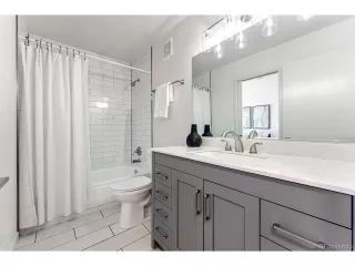 Photo #2: 3413290 Listing