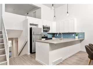 Photo #3: 3413290 Listing