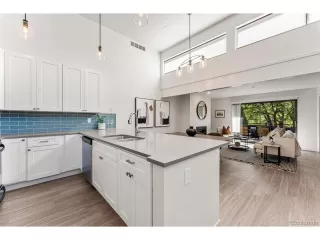 Photo #4: 3413290 Listing