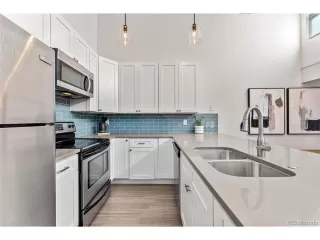 Photo #5: 3413290 Listing