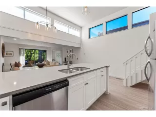 Photo #6: 3413290 Listing