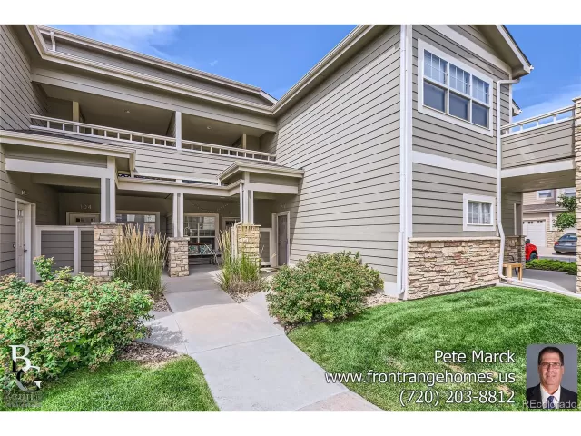 MLS: 3414416 Condo For Sale