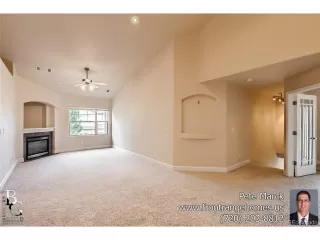 Photo #1: 3414416 Listing