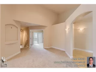 Photo #2: 3414416 Listing