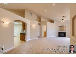 Photo #3: 3414416 Listing