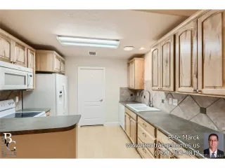 Photo #4: 3414416 Listing