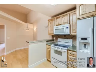 Photo #5: 3414416 Listing