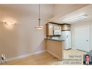 Photo #6: 3414416 Listing