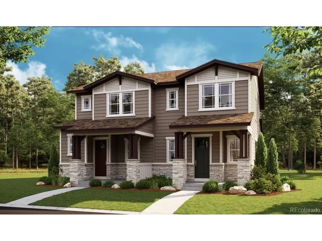 MLS: 3415259 Condo For Sale