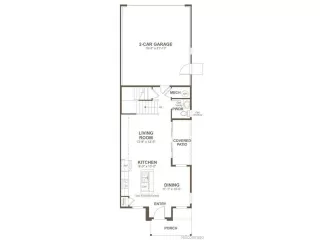 Photo #2: 3415259 Listing 