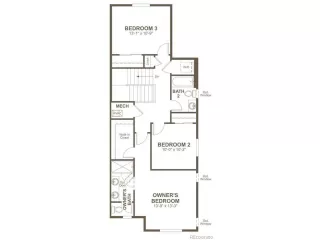 Photo #3: 3415259 Listing 