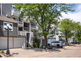 Photo #1: 3420245 Listing 