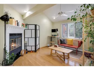 Photo #2: 3420245 Listing 