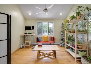 Photo #3: 3420245 Listing 