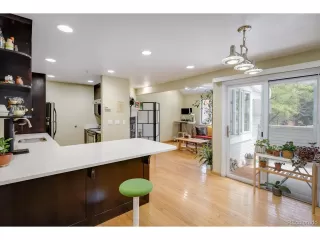 Photo #5: 3420245 Listing 