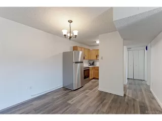 Photo #1: 3422749 Listing 