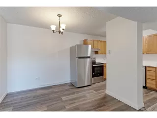 Photo #2: 3422749 Listing 