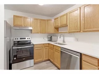 Photo #3: 3422749 Listing 