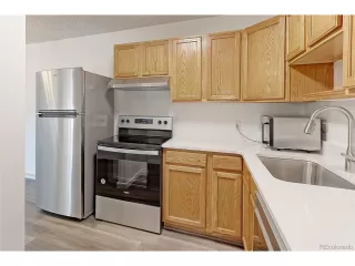 Photo #4: 3422749 Listing 