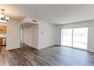 Photo #5: 3422749 Listing 