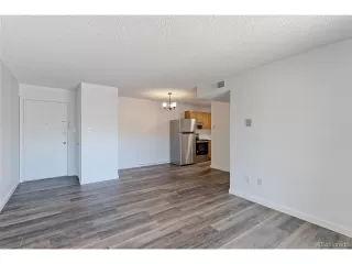 Photo #6: 3422749 Listing 