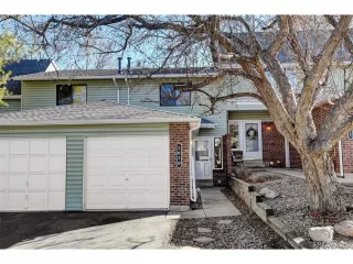 Photo #1: 3423059 Listing 