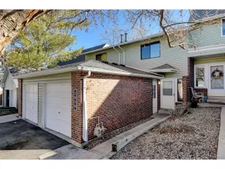 Photo #2: 3423059 Listing 