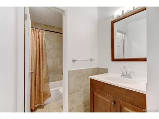 Photo #5: 3423059 Listing 