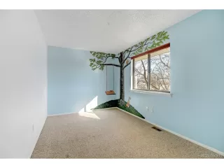 Photo #6: 3423059 Listing 